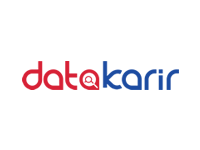 logo datakarir